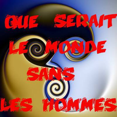 l'homme