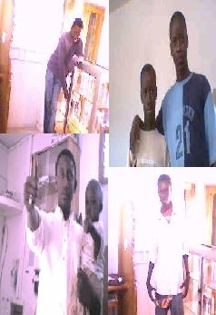 ma premiere montage