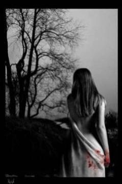 l'amour aveugle