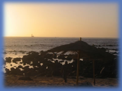 SUnUGaL PaYS 2 La TeRanGa