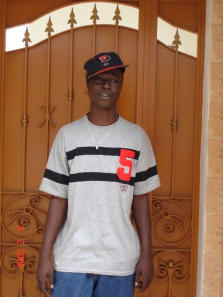 yEp La C 0uss0u kEbE